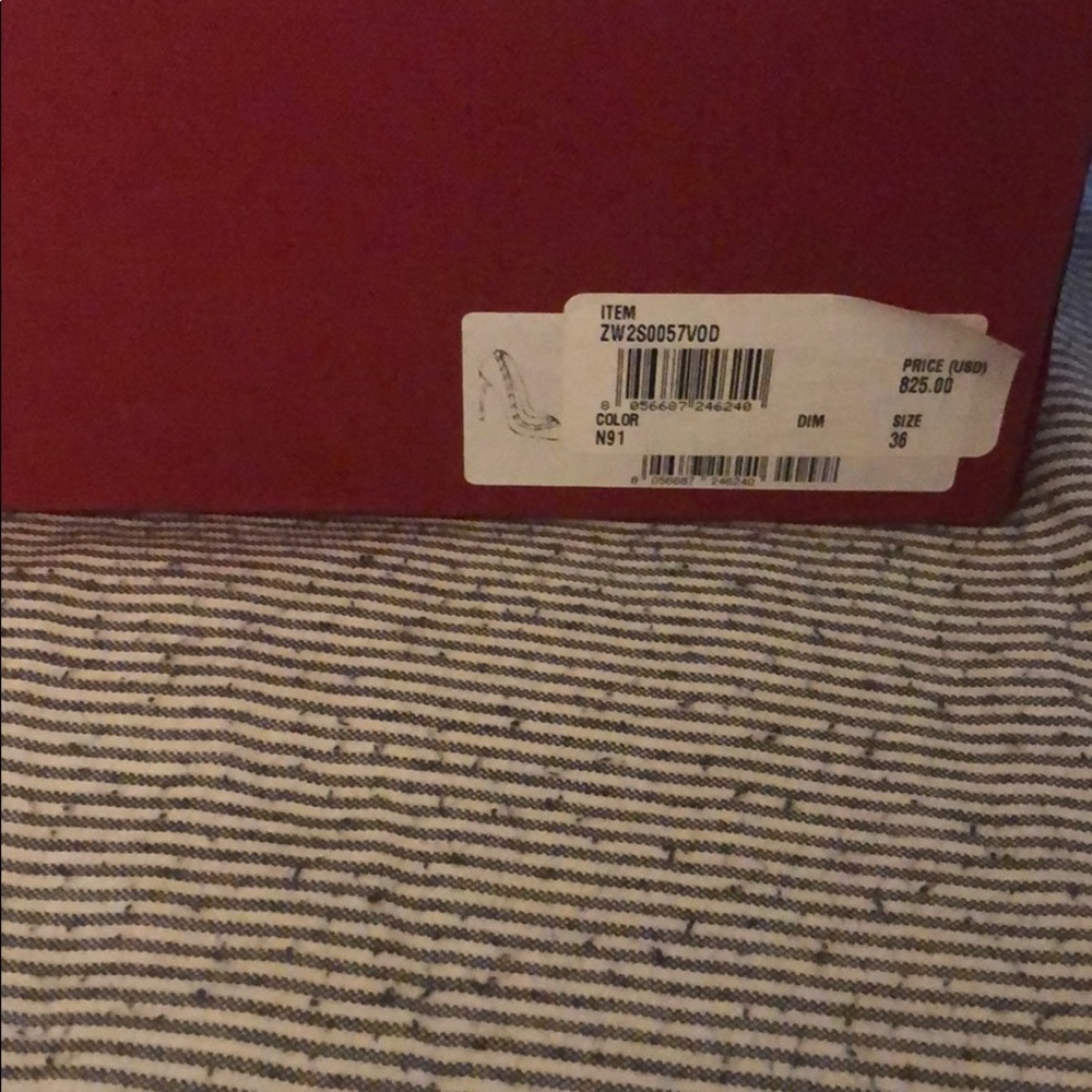 Valentino